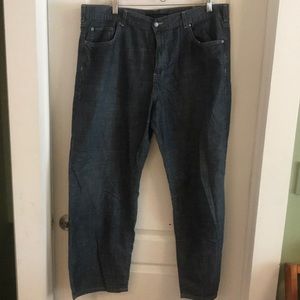 Calvin Klein Jeans 👖